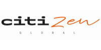 Global Citi-Zen – Immigration consulting company