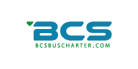 BCS Bus Charter Rental NYC