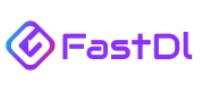FastDl - Instagram Downloader