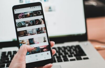 Discover How to Download Videos from Instagram: A Comprehensive Guide