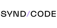 https://syndicode.com/services/web-application-development/