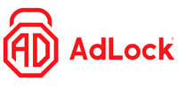 AdLock