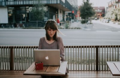 Best Ad Blockers in 2025: Top Tools to Enjoy an Ad-Free Experience