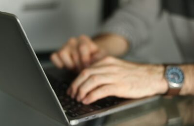 Top 6 Logistics Software Development Companies Transforming Supply Chains in 2026