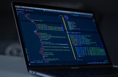 7 Driver Development Companies You Should Actually Consider in 2026