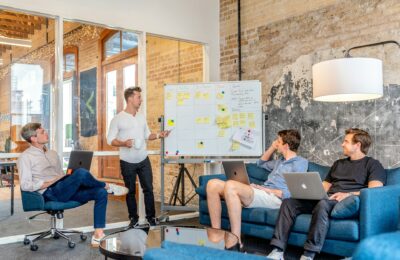 12 Best Boston E-Commerce SEO Companies for Global Growth