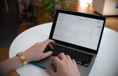 7 Best AI-Augmented Development Services for Measurable Engineering Productivity