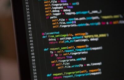 Top 7 GEO Tools for Monitoring How AI Describes Your Brand