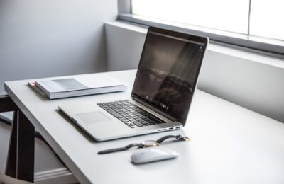 7 Best AEO Tools With White-Label Reporting for Digital Marketing Agencies