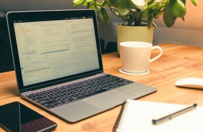 Software Testing Services Compared: 5 Companies and Where Each One Stands Out