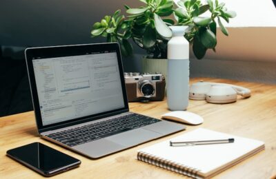 Best website builders for small businesses in 2026