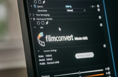 6 Best PDF Watermark Makers for Small Businesses