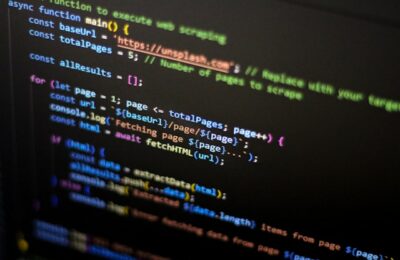 Top 7 White-Label SEO Reporting Tools for Digital Marketing Agencies
