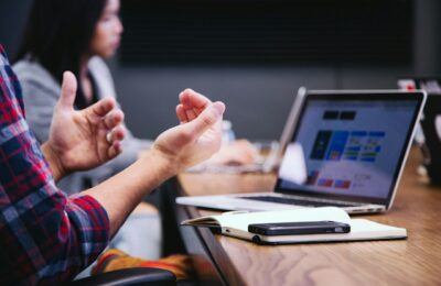Top 4 Safest LinkedIn Automation Tools for Outreach in 2026