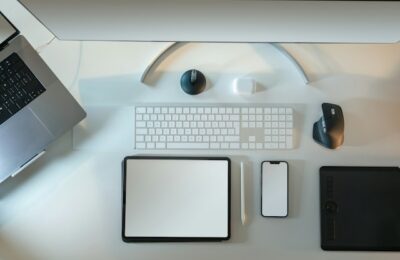 3 Best Solutions for Staying Alert and Focused at Work