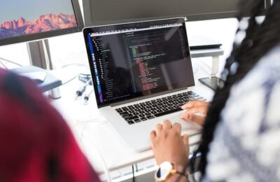 6 Best “Buy Crypto” Widgets for Fast Integration (APIs & SDKs)