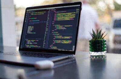 Top 4 Developer Toolkits for Building Custom ChatGPT Apps & RAG Workflows