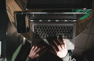 6 Best SOP Software in 2026 | Top Choice for Process Documentation