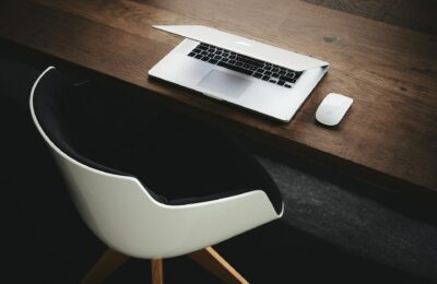 8 WalkMe Alternatives for IT Teams Managing Enterprise Software Rollouts