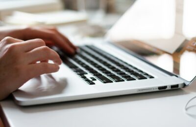 Top 7 Financial Software Development Companies for Core Banking System Modernization
