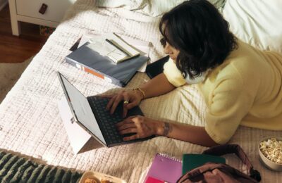 Top 5 Post-Purchase Support Tools for E-Commerce Brands