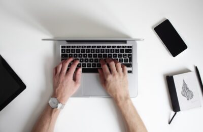 7 Best AI Therapy Apps for Daily Emotional Support