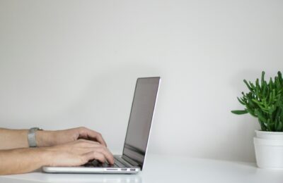 12 Best AI Link Building Automation Tools — Latest Picks for 2026