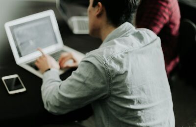 Top 7 Forex Brokers for Comparing Trading Conditions in 2026