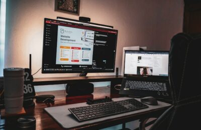 10 Best Shopify SEO Agencies for Collection Page SEO
