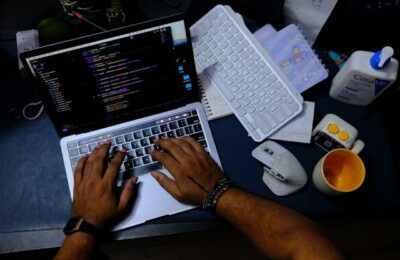 Top 6 LLM Optimization Agencies for Software Development Companies 2026