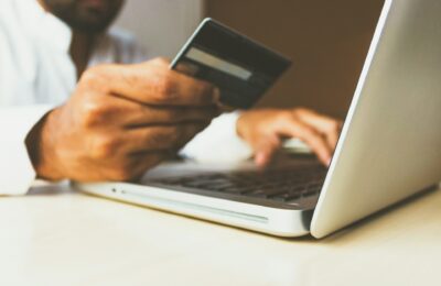 Top 5 Companies for Credit and Payment Workflow Engineering