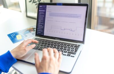5 The Best ETL Tools for Data Integration