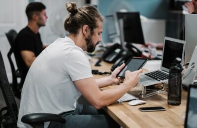 7 White-Label AI Engineering Companies Every Agency Should Know