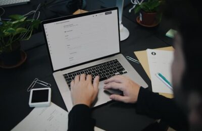 Best 7 Fintech Product Engineering Firms Worth Considering
