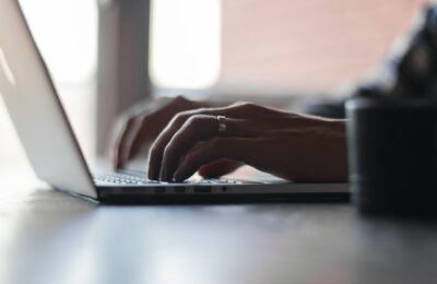 Top 5 Privileged Access Management Platforms With Built-in Identity Threat Detection