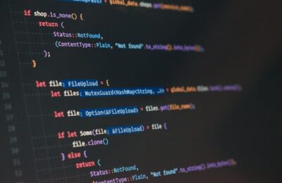 Top 7 Technical SEO Agencies for Enterprise Websites