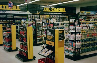 The 2026 Retail Execution Software Buyer’s Guide: 5 Worth Considering